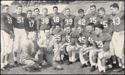 1953 team