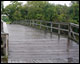 Walkway on Kingman Island - Erica Goldman