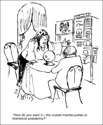 Cartoon by Sidney Harri
