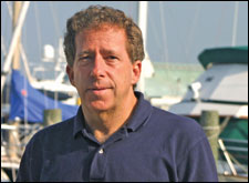 Doug Lipton