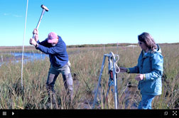 Poplar Island slideshow