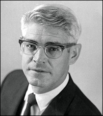 Bill Hargis