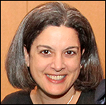Cynthia Suchman