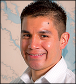 Carlos Lozano
