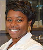 Jeanette Davis