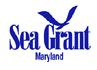 [Maryland Sea Grant]
