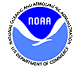 [NOAA]