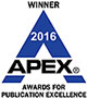 Apex Logo-2016 winner