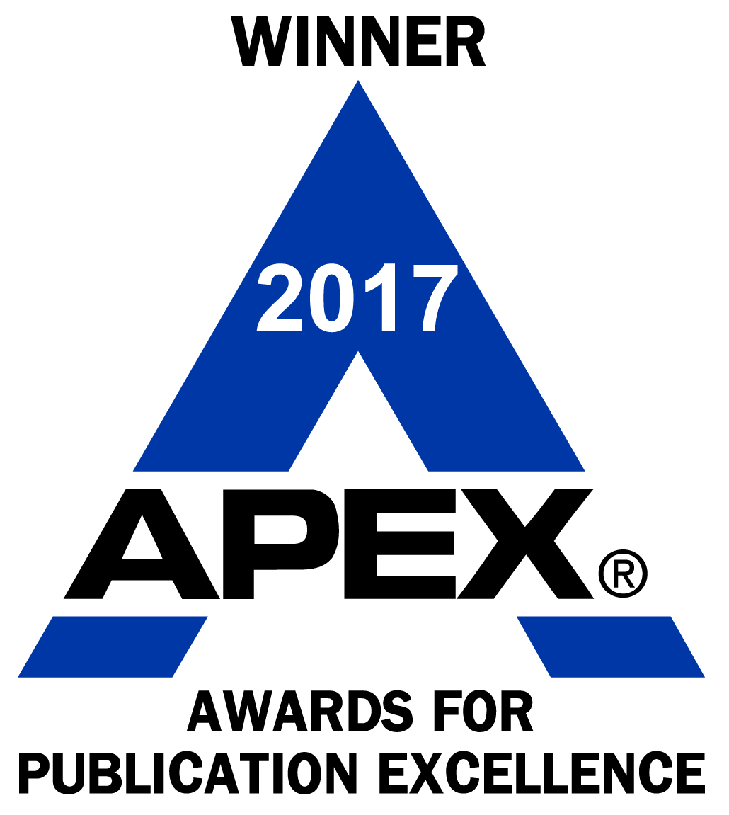 Apex Logo-2017 winner