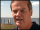 Chad Ballard Jr., Cherrystone Aqua Farms, Inc.