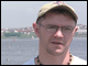 Scott McIntosh talking about teaching aquaculture in the classroom