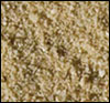 sediment