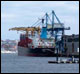 dredging