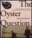 The Oyster Question Cover