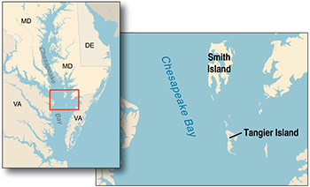 Map courtesy of University of Texas Map Library