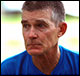John Barnette