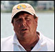 Johnny Shockley
