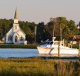 A Chesapeake Waterman's Faith Song