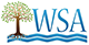 Watershed Stewardship logo