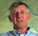 >Walter Boynton: A Life in Science