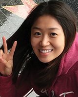 Yini Shangguan