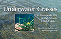 Grasses in Chesapeake Bay and Mid-Atlantic Coastal Waters cover