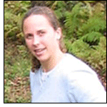 Adrienne Sutton