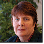 Susan Leet