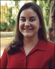  Jen Bachus 