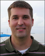  Eric Nagel 