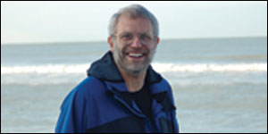 Tom Smerling