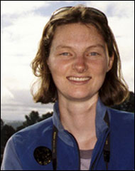  Pamela Toschik 